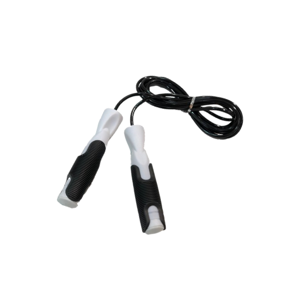 Combo Coordinación Deportiva – Escalera, Conos, Soga, Tobilleras, Bandas de Resistencia, Metegol y Tablet | Entrenamiento en Casa para Atletas y Entrenadores | ¡Ideal para Empezar Hoy! - Imagen 5