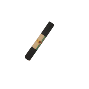 Combo yoga para principiantes Athleexit con mat de yoga, bandas de resistencia, pesas ajustables, pelotas suizas, deslizadores y tablet de escritura para rutinas