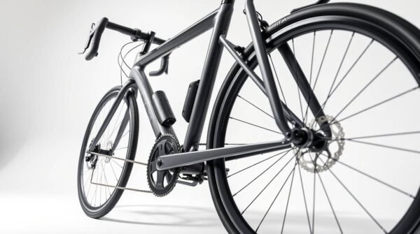 Lorem ipsum dolor sit amet, consectetur adipiscing elit. - Imagen 2
